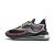 Thumbnail of Nike Air Max Zephyr EOI (CV8834-001) [1]