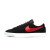 Thumbnail of Nike Zoom Blazer Low GT (704939-005) [1]