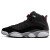 Thumbnail of Nike Jordan Jordan 6 Rings (FZ4178-010) [1]