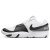 Thumbnail of Nike Ja 1 "White/Black" (FQ4796-101) [1]