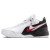 Thumbnail of Nike LeBron NXXT Gen AMPD (FJ1566-100) [1]