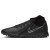 Thumbnail of Nike Nike Phantom Luna 2 Academy TF High-Top (FJ2566-001) [1]