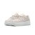 Thumbnail of Nike WMNS Air Force 1 Sage Low LX (BV1976-100) [1]