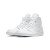 Thumbnail of Nike Jordan WMNS AIR JORDAN 1 MID (BQ6472-111) [1]
