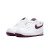 Thumbnail of Nike WMNS Air Force 1 '07 (AH0287-105) [1]