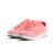 Thumbnail of Nike WMNS Nike Mayfly Lite SE (881196-800) [1]