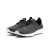 Thumbnail of Nike WMNS Juvenate Woven Premium (833825-004) [1]