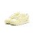 Thumbnail of Reebok Classic Leather Pastels Washed (BD2772) [1]