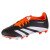 Thumbnail of adidas Originals Predator Club Indoor Sala Football Boots (IG5435) [1]