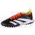 Thumbnail of adidas Originals Predator 24 League Low TF (IG7723) [1]