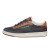 Thumbnail of Reebok Club C 85 Vintage (J. W. Foster & Sons Incorporated Edition) (100200118) [1]