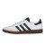 Thumbnail of adidas Originals Handball Spezial Shoes (IE3403) [1]