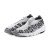 Thumbnail of Nike Air Footscape Woven NM (875797-004) [1]