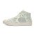 Thumbnail of Converse CONVERSE X FENG CHEN WANG JACK PURCELL MID (169009C) [1]