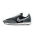 Thumbnail of Nike DBREAK SP (BV7725-002) [1]