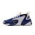 Thumbnail of Nike Zoom 2K (AO0269-400) [1]