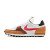 Thumbnail of Nike Break Type (CJ1156-102) [1]