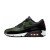Thumbnail of Nike AIR MAX 90 QS (CD0916-001) [1]