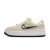 Thumbnail of Nike Wmns Air Force 1 Sage Low LX (CI3482-200) [1]