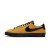 Thumbnail of Nike Blazer Low GT (704939-700) [1]