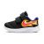 Thumbnail of Nike Star Runner 2 Fire Kids (CW1615-001) [1]