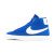 Thumbnail of Nike Nike x Stranger Things Blazer Mid (4th of July) (CK1906-400) [1]