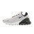 Thumbnail of Nike Damen Sneaker Air Max 270 Vast (AH6789-012) [1]