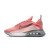 Thumbnail of Nike WMNS Air Max 2090 (CT7698-600) [1]