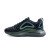 Thumbnail of Nike Damen Sneaker Air Max 720 GS Laser (AQ3196-003) [1]