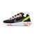 Thumbnail of Nike React Element 55 Premium (CD6964-002) [1]