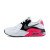 Thumbnail of Nike Air Max Excee (CD5432-100) [1]
