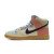 Thumbnail of Nike SB Dunk High Pro (CN8345-001) [1]