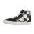 Thumbnail of Vans Oversize Checkerboard Sk8-hi (VN0A5HXV5WS) [1]