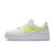 Thumbnail of Nike Wmns Air Force 1 Sage Low (CW2652-100) [1]