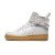 Thumbnail of Nike WMNS SF Air Force 1 MID (AA3966-005) [1]