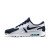 Thumbnail of Nike Air Max Zero QS (789695-104) [1]