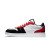 Thumbnail of Nike Squash-Type (CJ1640-103) [1]