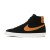 Thumbnail of Nike Blazer '77 (CJ9693-001) [1]