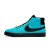 Thumbnail of Nike Zoom Blazer Mid (864349-400) [1]