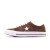 Thumbnail of Converse One Star Ox (162573C) [1]