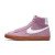 Thumbnail of Nike W BLAZER MID ´77 SUEDE (DB5461-600) [1]