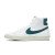 Thumbnail of Nike Blazer Mid '77 Vintage (BQ6806-112) [1]