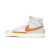 Thumbnail of Nike Blazer Mid '77 *Infinite* (DA7233-100) [1]