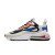 Thumbnail of Nike Wmns Air Max 270 React (CI3899-200) [1]