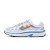 Thumbnail of Nike Damen Sneaker P 6000 (BV1021-103) [1]