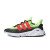 Thumbnail of adidas Originals Herren Sneaker LXCON Neo (G27578) [1]