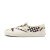 Thumbnail of Vans Moma Kandinsky Classic Slip-on (VN0A4U381ID) [1]