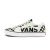 Thumbnail of Vans VANS X MOMA UA ComfyCush Old Skool (VN0A3WMA1PJ) [1]