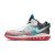 Thumbnail of Nike Lebron VIII V/2 Low QS (DJ4436-100) [1]