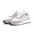 Thumbnail of adidas Originals Iniki Runner Boost - I-5923 (BY9731) [1]